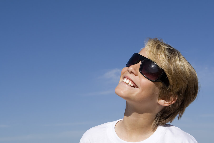 Practical Gift Ideas for Tween Boys on their Birthday
