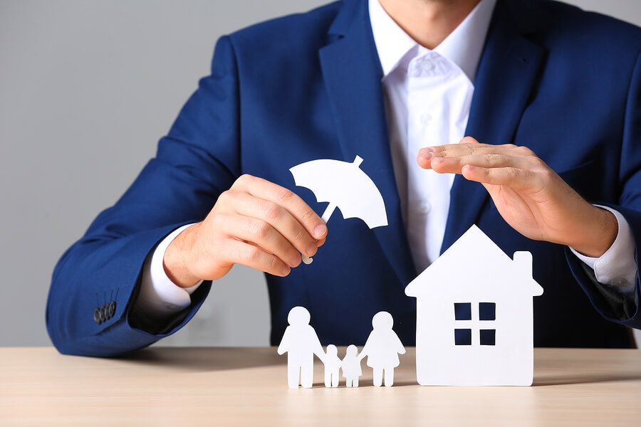 Why Getting Home Warranties Is the Best Practice