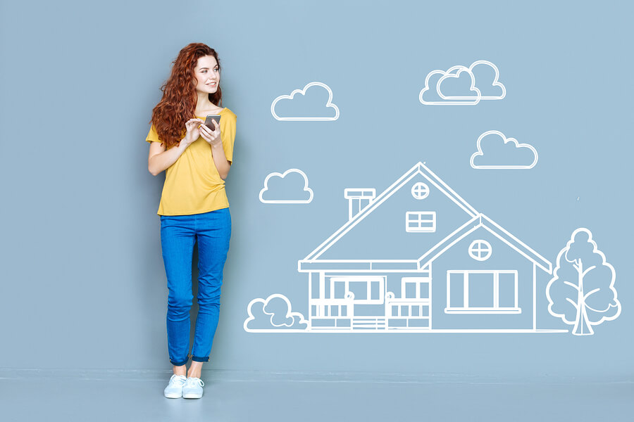 Buying vs Renting: What You Should Know