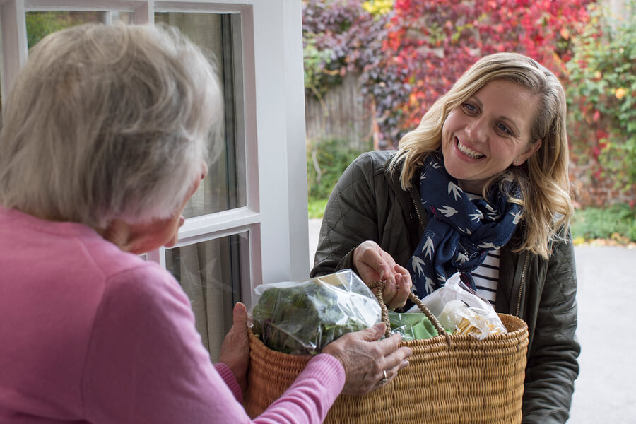 Confessions of a New Home Buyer