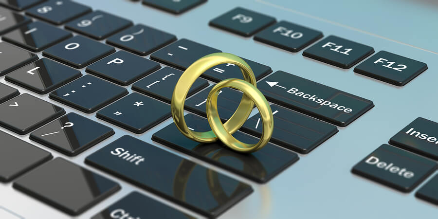 Choosing an online divorce company. What to know?