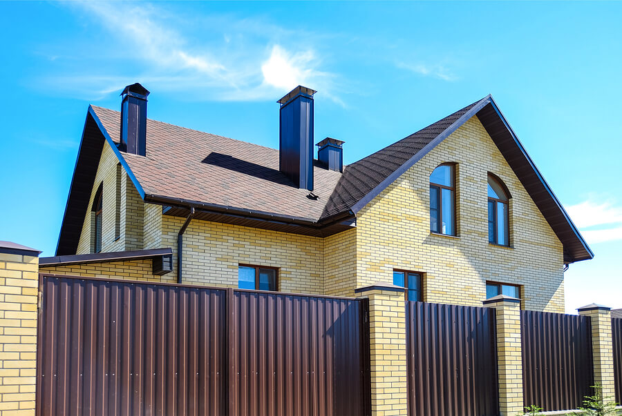 Roofing Materials to Consider For Your House