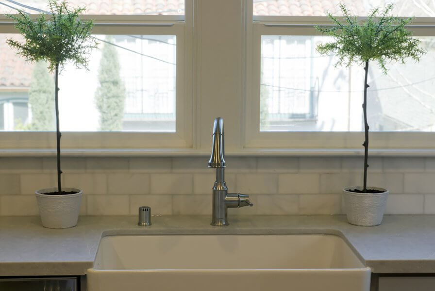 How to Add a Rustic Feel to your Home