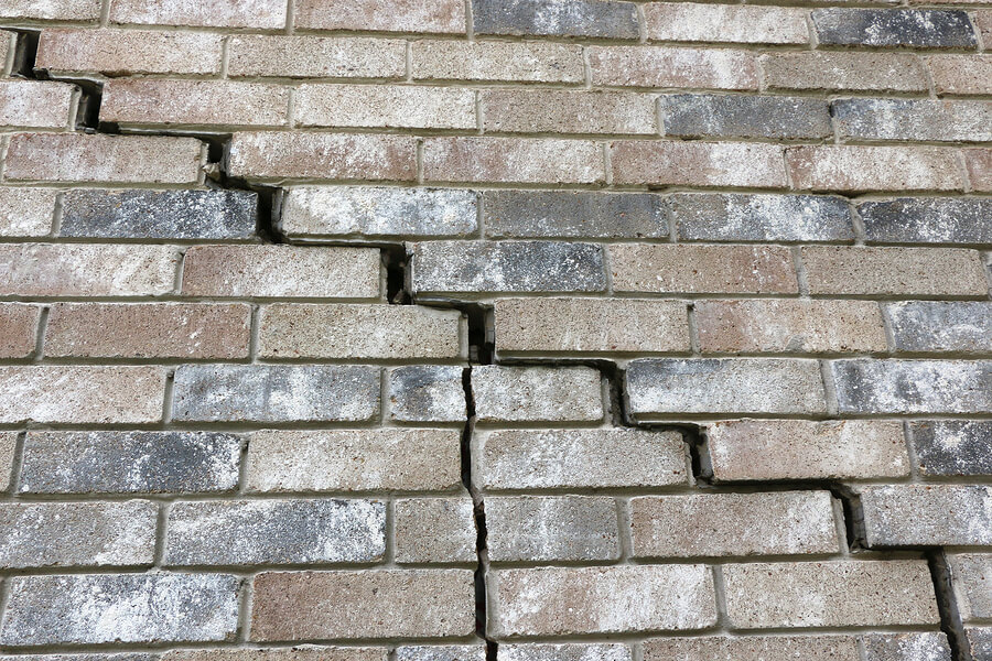 Guide to Fixing Your Home’s Foundation Problems