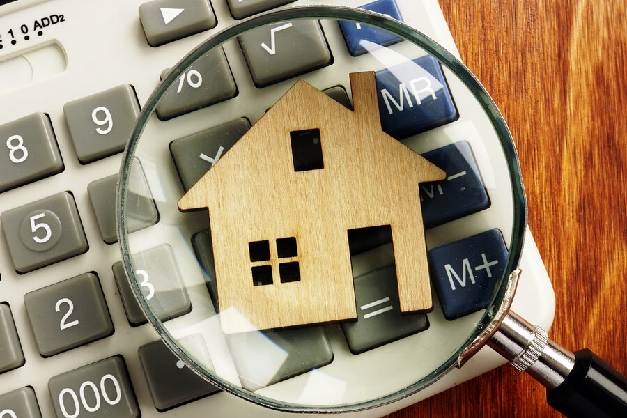 Top 4 Ways To Increase Your House’s Resale Value