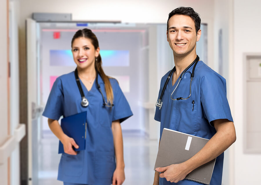 Top 13 Highest Paying Careers in the Nursing Sector