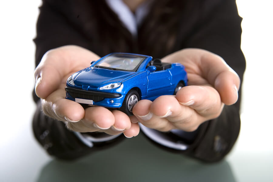 Questions to Answer Before Buying Car Insurance