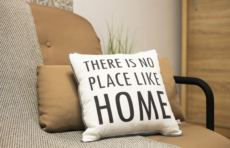 Tips to Design the Perfect Family Home
