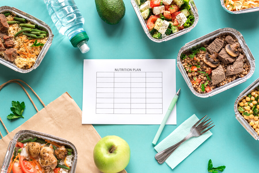 Trim Down Club Review – An Online Diet Plan Worth Joining?