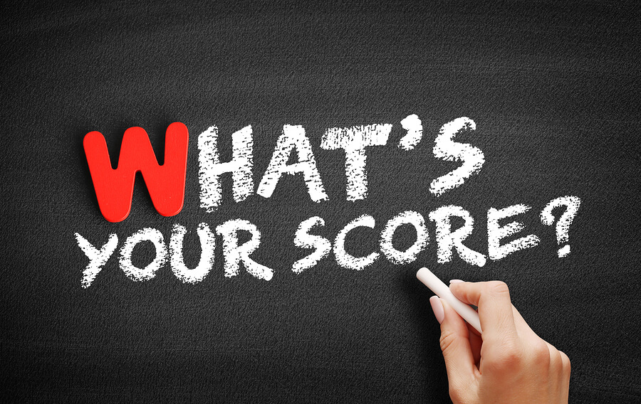 Here’s How the OWLS-II Assessment Scores Work