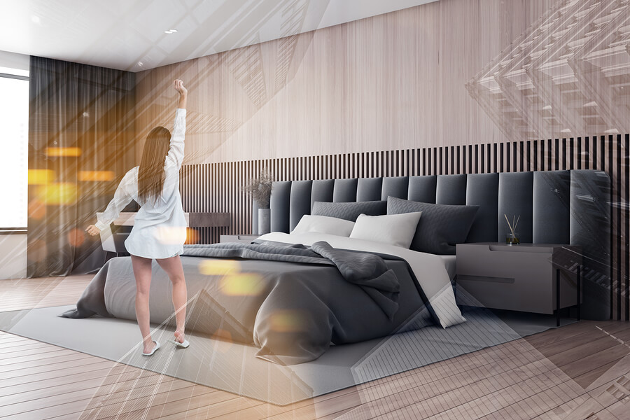 Master Bedroom Decor Ideas That Won’t Go Out Of Style