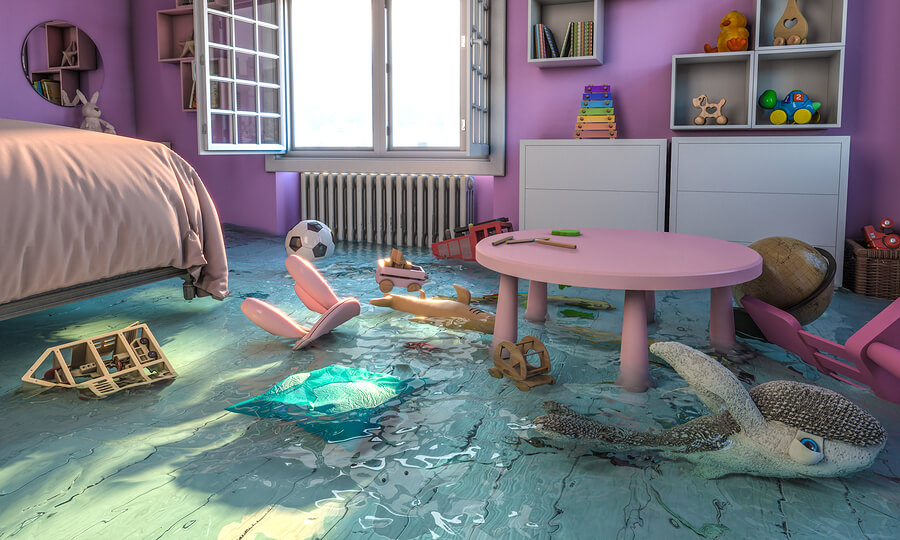 How to Avoid Disasters in Your Home