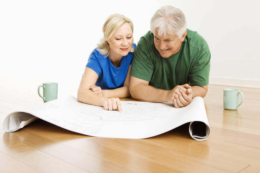 3 Different Ways of Being Able to Boost Your Home and the Way it Looks