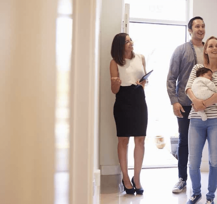 11 Brilliant Ways of Preparing a Home for Sale