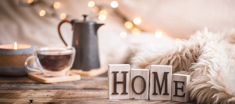 Boost Your Home’s Curb Appeal with These 6 Steps