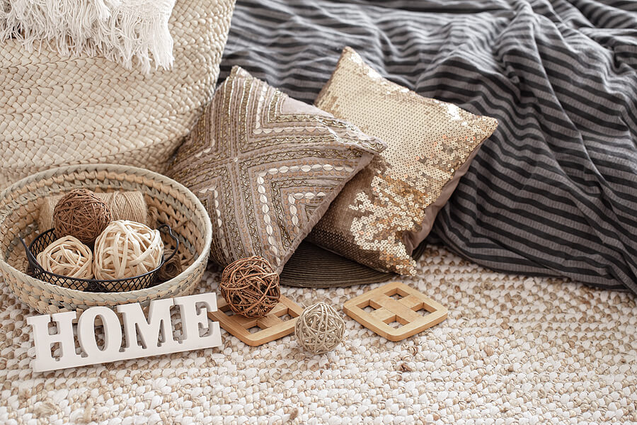 Top Items for Your Home that are Worth Investing In