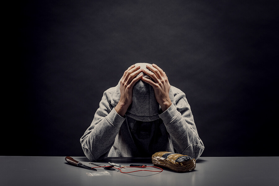 tips in helping someone with addiction