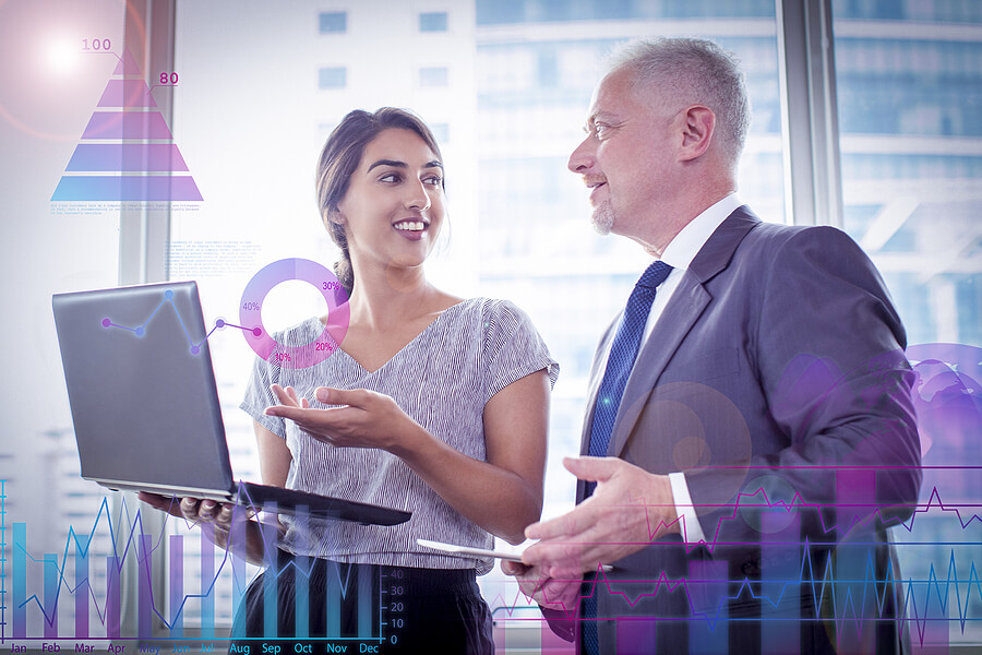 5 ways to gain business experience