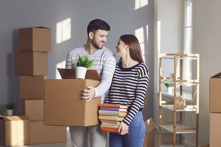 how to stage your home like a professional