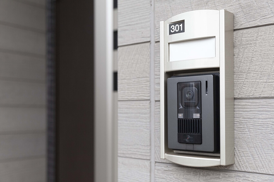 Top 6 Things To Know About Modern Calling Systems and Home Security