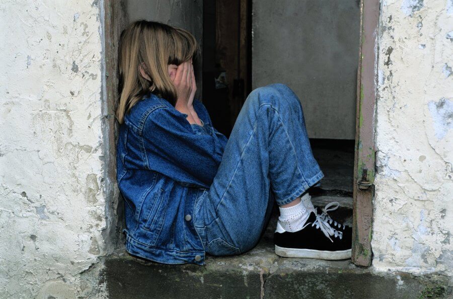 5 Child Endangerment Situations Every Parent Should Know