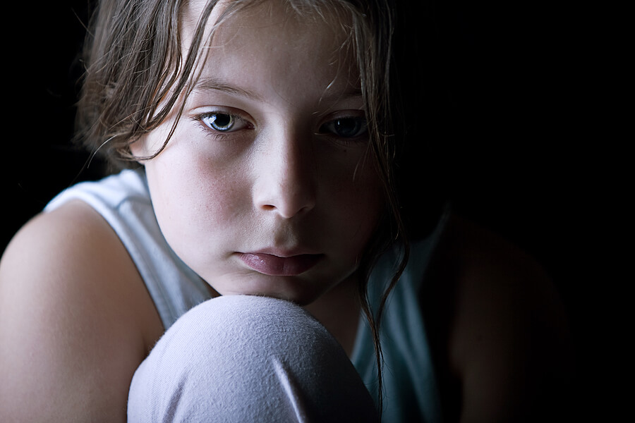 5 Child Endangerment Situations Every Parent Should Know