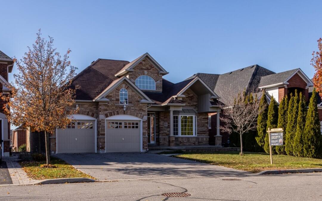 Low-Cost Home Improvements Should You Make Before Selling Your Home
