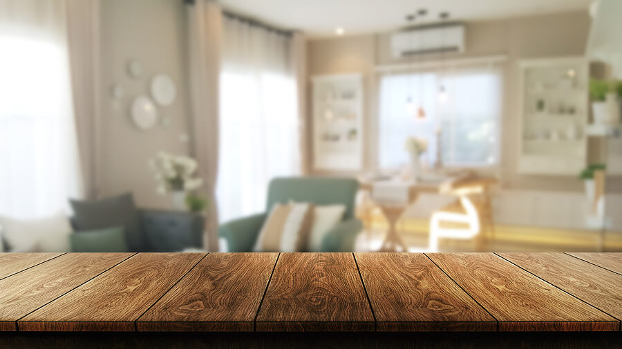 5 ways to maximizie space in home