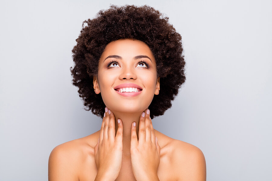 4 Hormones That Can Boost Your Happiness