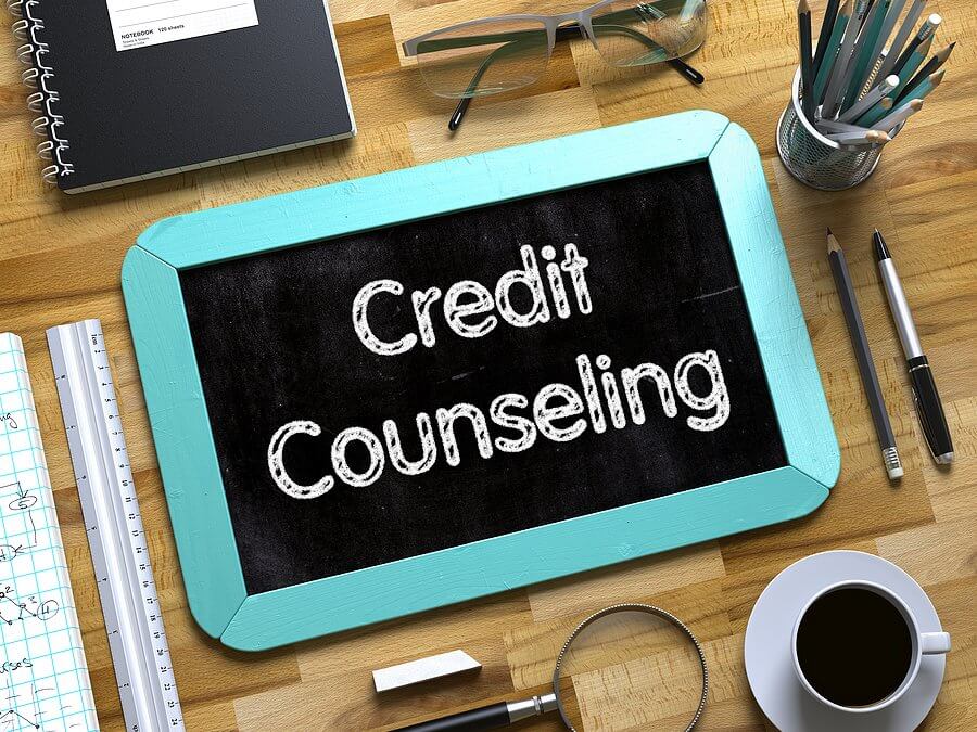 Can Credit Counseling Help You?