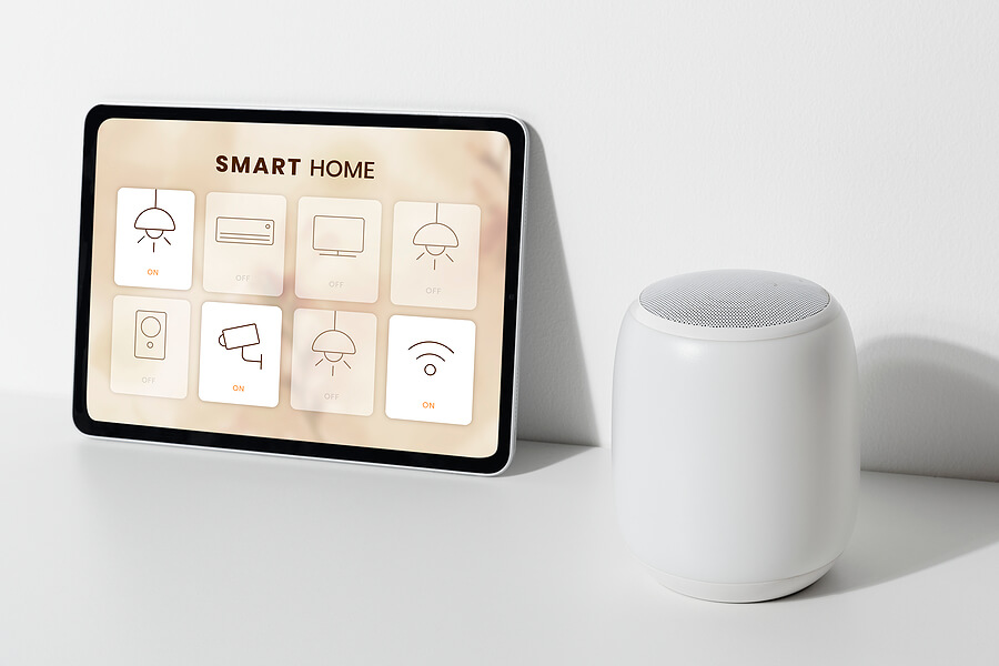 Reasons to Switch to a Smart Home