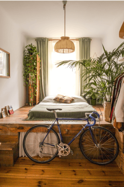 Tips For Your First Apartment Viewing