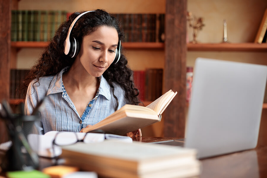 study tips for exam