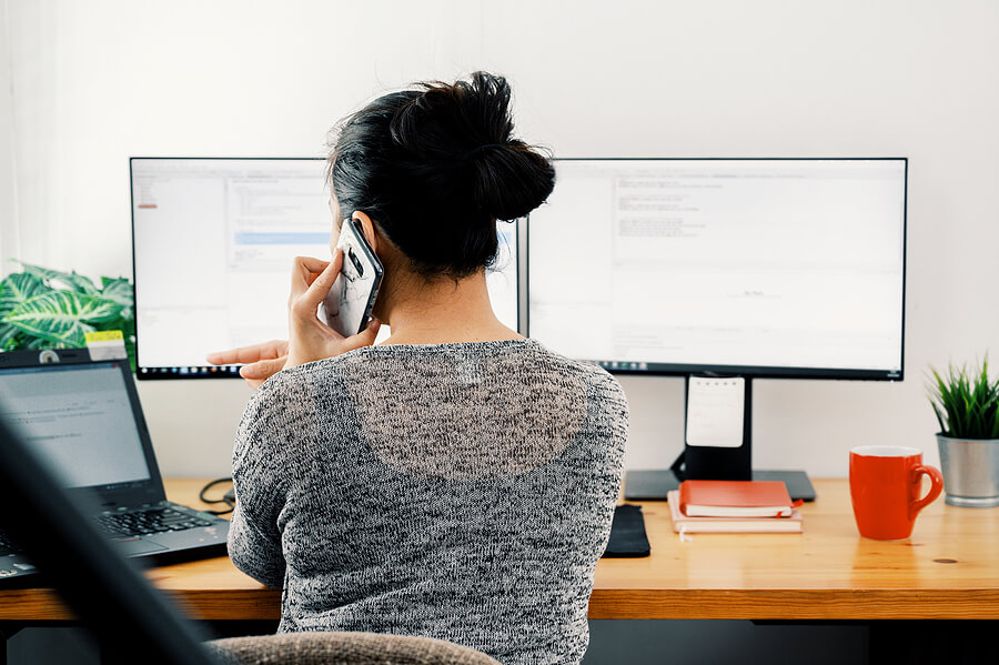 Travel. Freelancing. And You