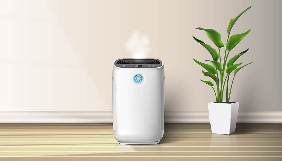 Humidity Levels Why Are They So Important to Maintain