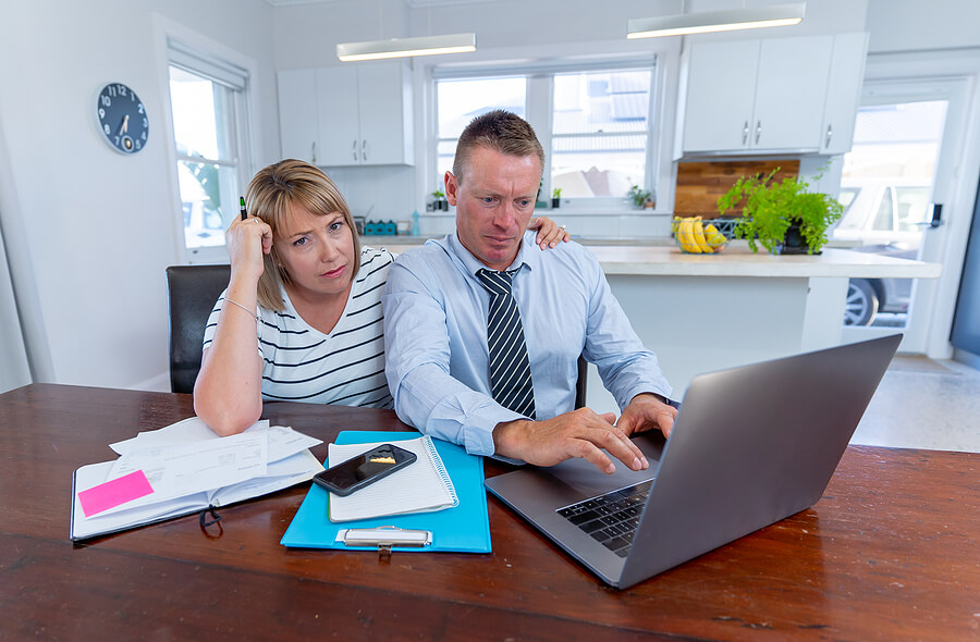 how to pay mortgage ideas