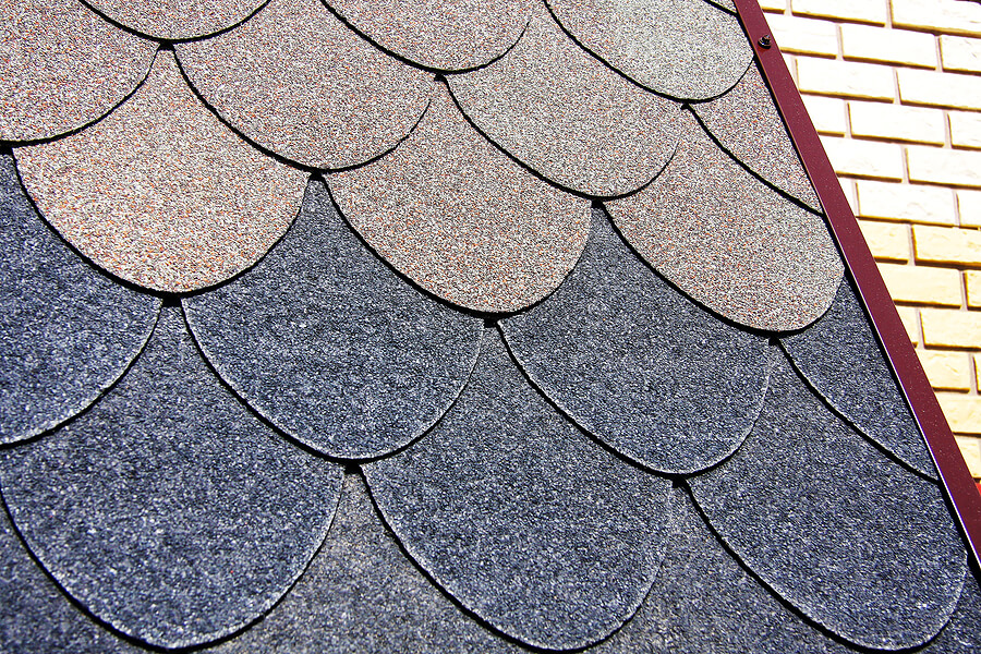 what to consider buying roof