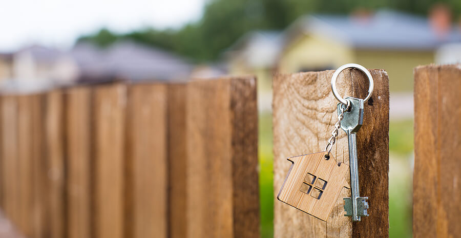 condo investment you need to know