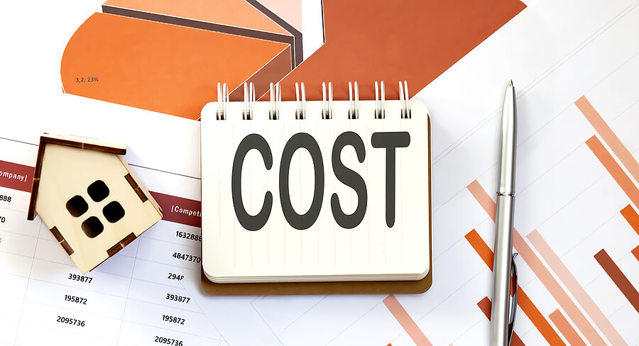 Moving Cost Calculator for Moving Estimates