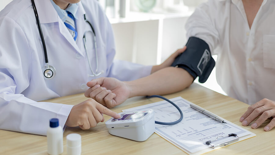 Why You Need to Check Your Health Every 6 Months
