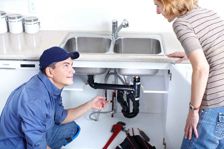 7 Things That Could Go Wrong When You Neglect Your Home’s Plumbing