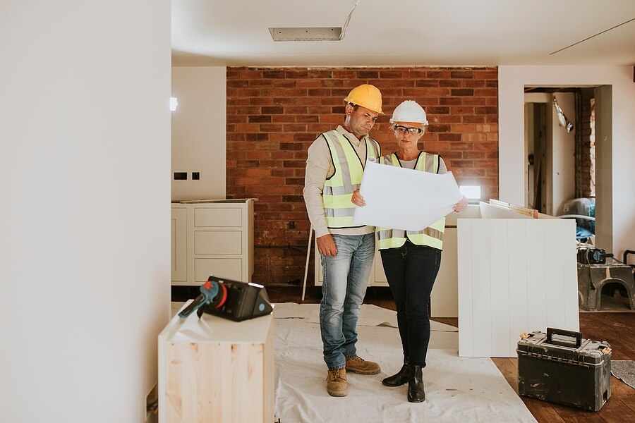 What is the Difference Between an Estimate and a Design Agreement?