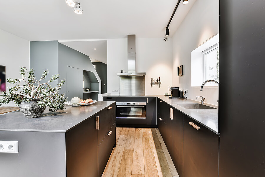 Level Up Your Kitchen with These 8 Useful Small Appliances