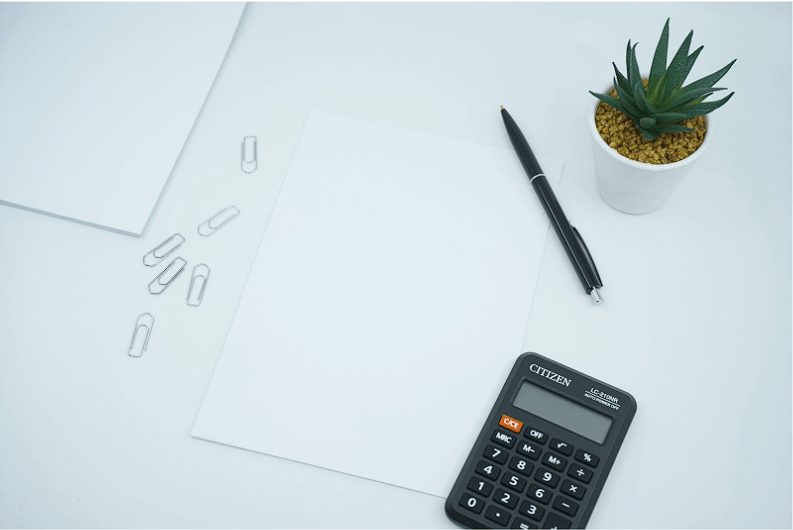 investing guide for rental property 