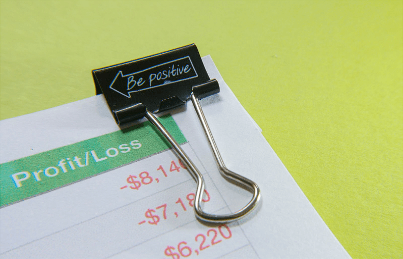 investing guide for rental property 