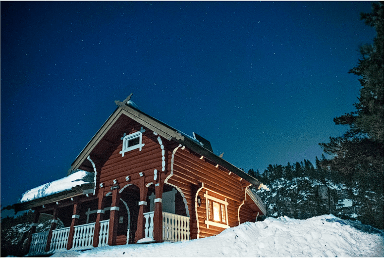 investing guide for rental property 