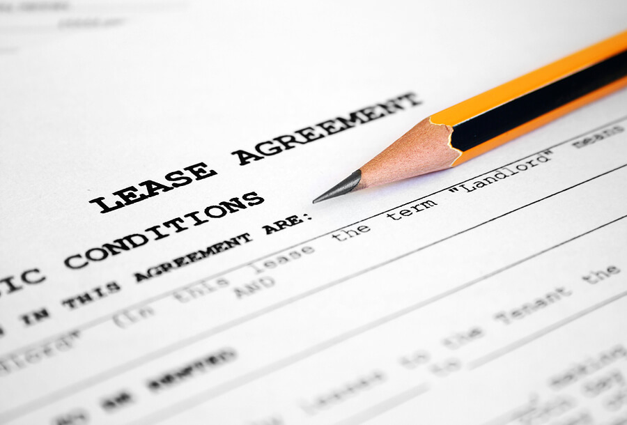 What Is a Solar Lease Agreement? Everything You Need to Know