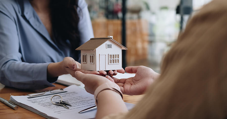 The Ins and Outs of Finance: Getting a Loan For a Rental Property