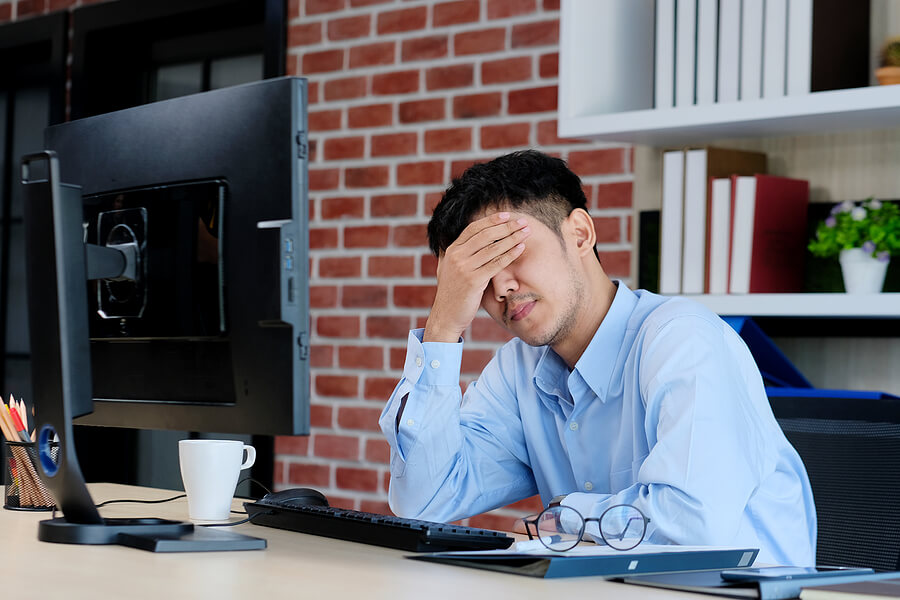 10 Options To Consider If Your Texas-Based Small Business Is Struggling