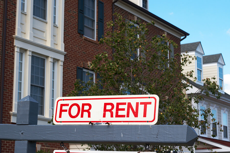 Four Reasons Why Renting an Apartment is Safer for Travelers?